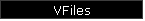 VFiles